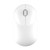 Chuột không dây Xiaomi Youth Edition White