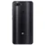 Xiaomi Mi 8 Lite 128GB Đen