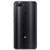 Xiaomi Mi 8 Lite 128GB Cũ 95 Đen