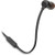 Tai nghe JBL T110 Đen Cũ
