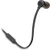 JBL T110-Black