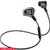 SOUL Impact Wireless-Black