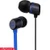 SOUL Prime 2-Blue
