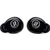 SOUL ST-XS-Black