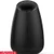 MIPOW VASO UltraSonic Aroma Diffuser-Black