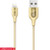 Anker PowerLine+ Lightning 0.9 m-Gold