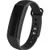 Partron Croise URBAN S PWB-200-Black