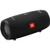 Loa Bluetooth JBL Xtreme 2 Cũ-Đen