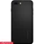 iPhone 7 Plus / 8 Plus - Spigen Liquid Air Armor Case-Black
