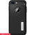 iPhone 7 Plus / 8 Plus - Spigen Slim Armor Case-Black