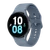 Samsung Galaxy Watch5 44mm - Cũ Đẹp-Xanh