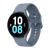 Samsung Galaxy Watch5 44mm-Xanh dương