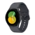 Samsung Galaxy Watch5 - Đã Kích Hoạt-Đen