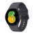 Samsung Galaxy Watch5 - Cũ Đẹp-Đen