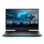 Laptop Dell G7 15 7500 - Cũ Đẹp-Đen
