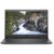 Laptop Dell Vostro 3500 V5I3001W -Cũ Trầy Xước-Đen