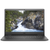 Laptop Dell Inspiron N3510 Celeron - Cũ Đẹp-Đen