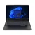 Laptop Lenovo Ideapad Gaming 3 15ARH7 -Xám