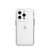 Ốp lưng iPhone 14 Pro UAG Plyo Ice-Trong suốt