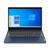 Laptop Lenovo Ideapad 3 15IAU7 -Xanh