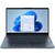 Laptop Lenovo Ideapad 5 15IAL7 82SF006LVN-Xanh