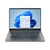 Laptop Lenovo Ideapad 5 Pro 14IAP7 82SH002TVN-Xám