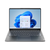 Laptop Lenovo Ideapad 5 Pro 14IAP7 82SH002UVN-Xám