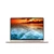 Laptop Lenovo Yoga 9 14IAP7 82LU006DVN-Vàng