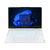 Laptop Lenovo Ideapad Gaming 3 15IAH7 82S9007UVN-Trắng