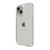 Ốp lưng iPhone 14 Plus Gear4 D30 Crystal Palace-Trong suốt