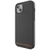 Ốp lưng iPhone 14 Plus Gear4 D30 Denali With Magsafe-Đen
