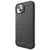 Ốp lưng iPhone 14 Plus Gear4 D30 Havana With Magsafe-Đen