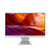 Máy tính All In One Asus V241EAK-WA209W-Trắng