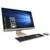 Máy tính All In One Asus V241EAK-BA128W-Đen