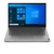 Laptop Lenovo Thinkbook 14 G2 ITL - Đã Kích Hoạt-Xám