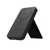 Pin sạc dự phòng Mophie Snap Powerstation Stand 10.000 mAh-Đen