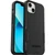 Ốp Lưng iPhone 13 Otterbox Commuter-Đen