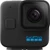 Camera hành trình Gopro Hero 11 Mini-Đen