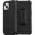 Ốp Lưng iPhone 13 Otterbox Defender-Đen