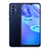 TCL 305 Cruze Lite 2G 32GB-Xanh dương