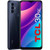 TCL 30SE Cruze Pro 4G 128GB-Xanh dương đậm