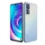 TCL 30 Plus Assat 4G 128GB-Xanh dương