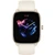 Đồng hồ thông minh Amazfit GTS 4 Mini-Trắng