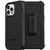 Ốp Lưng iPhone 13 Pro Max Otterbox Defender-Đen