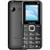 Masstel Izi 20 - Cũ Đẹp-Đen
