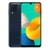 Samsung Galaxy M32-Đen