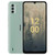 Nokia C31 3GB 32GB - Cũ Trầy Xước-Xanh lá