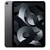 iPad Air 5 (2022) 64GB - Cũ Đẹp-Xám