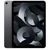iPad Air 5 (2022) 256GB-Xám