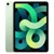 Apple iPad Air 10.9 2020 4G 256GB Chính hãng Xanh